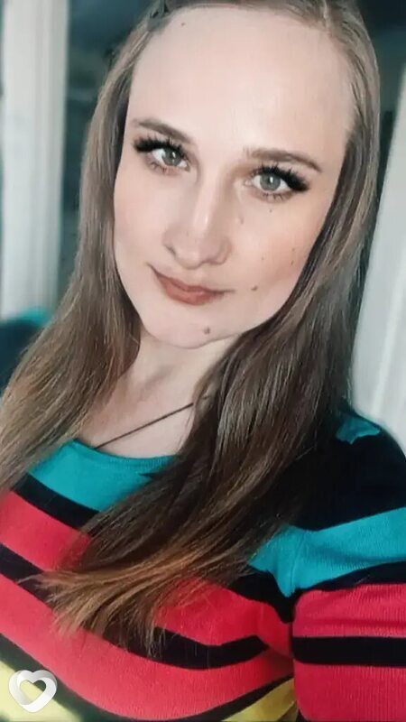 Татьяна, 30, Астане — анкета №3318506
