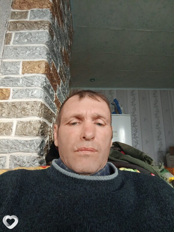 Валерий, Кавалерово