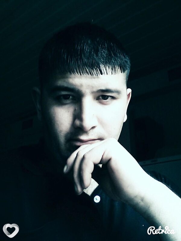Норик, Ахалцихе