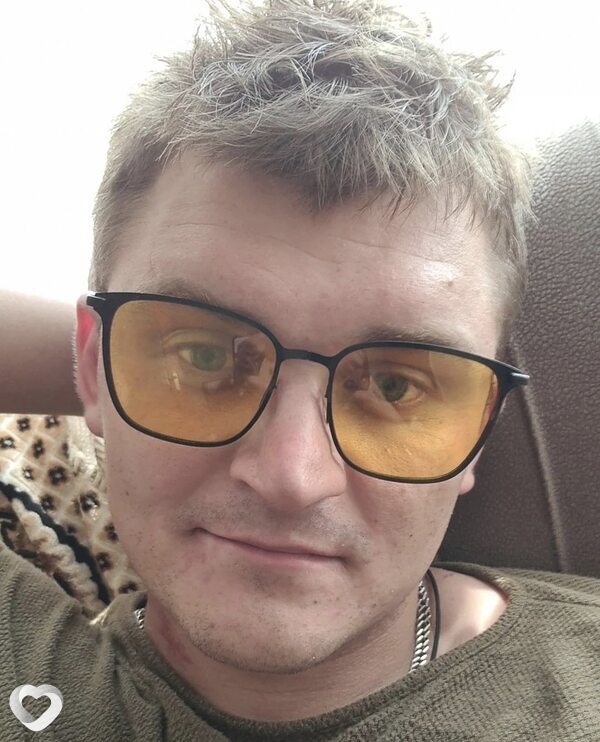 Valentyn, Лейпциг