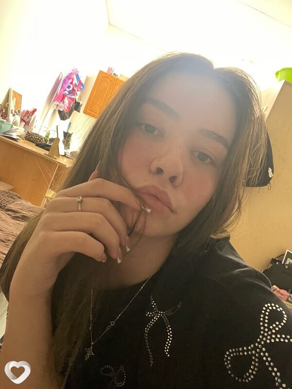 Татьяна, 23, Иркутске — анкета №3318729