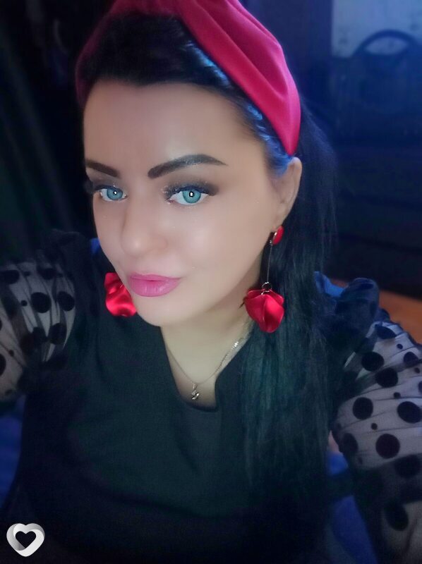 Елена, 34, Екатеринбурге — анкета №3318765