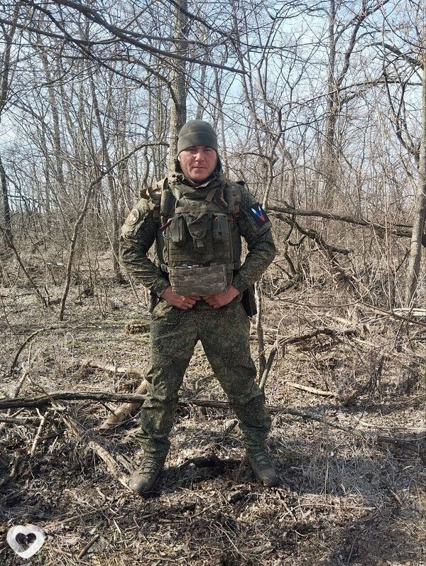 Позывной Змей, 33, Владивостоке — анкета №3318796