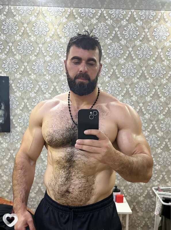 Ceyhun, Татарск