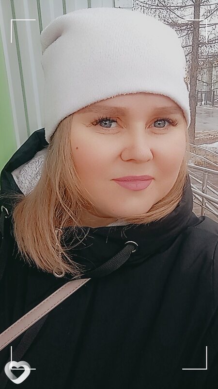 Anna, Сыктывкар