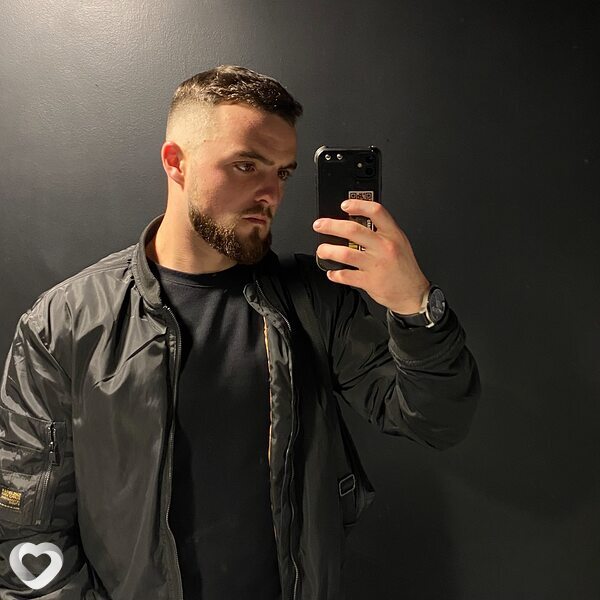 Владимир, Катовице