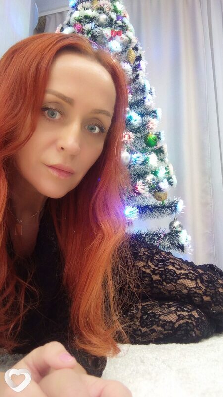 Светлана, Ноябрьск