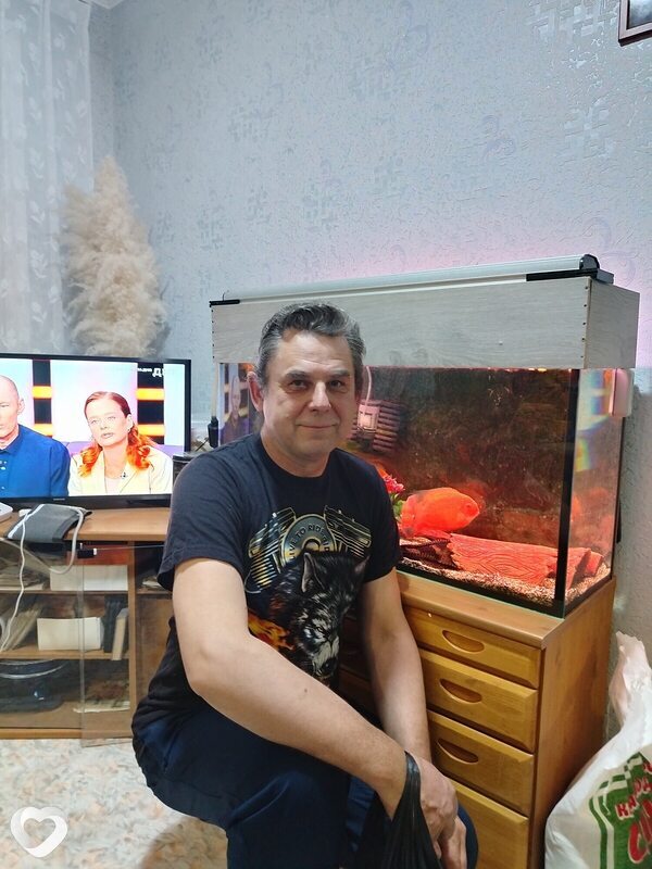 Дмитрий, Невель