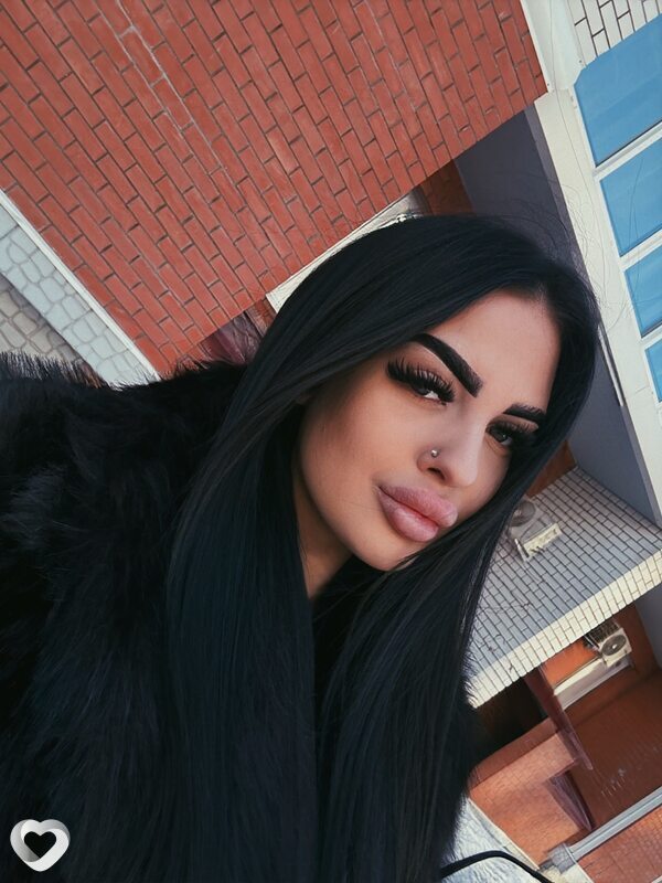 Elen Elen, 22, Благовещенске — анкета №3318999