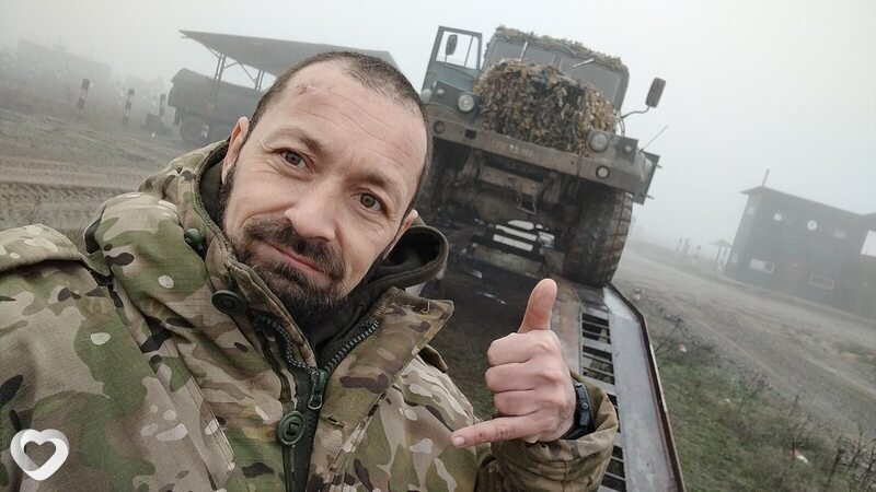 Алексей, 40, Ростове-на-Дону — анкета №3318978
