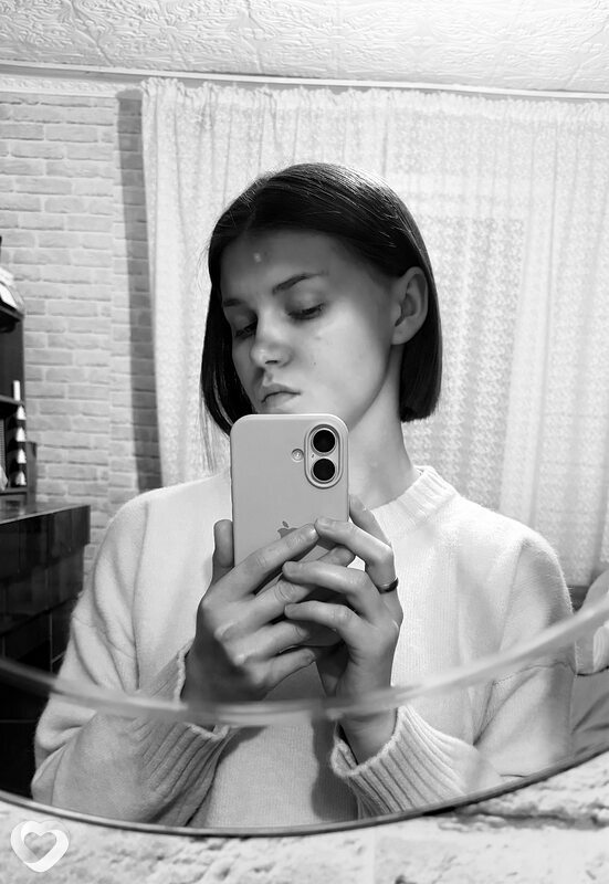 Камила, 18, Костанае — анкета №3319037