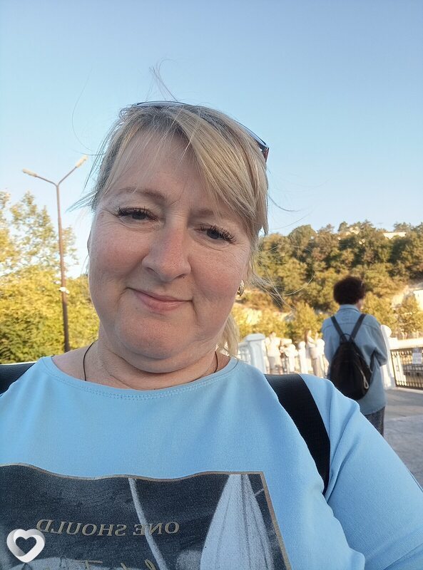 Анна, Фролово