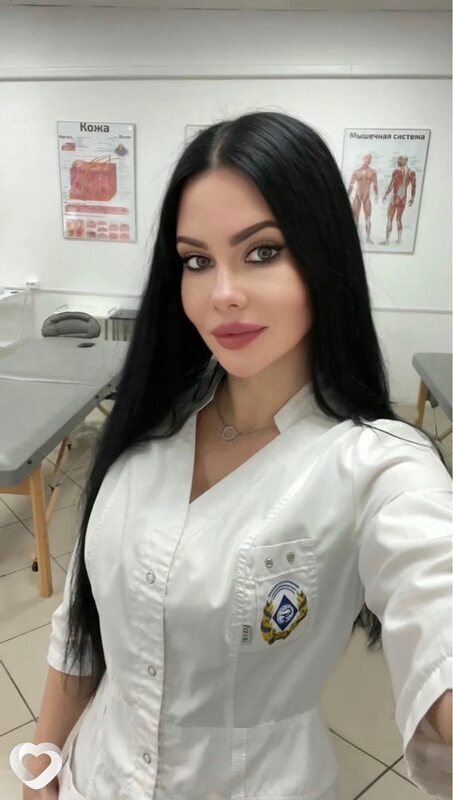 Tatiana, 34, Москве — анкета №3318938