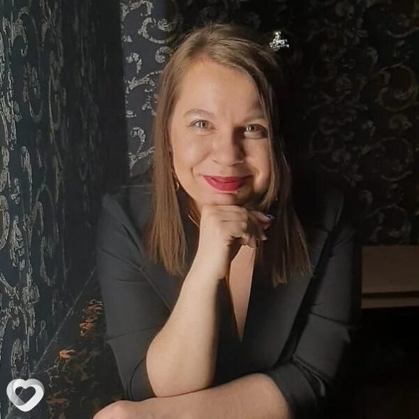Алина, 33, Белгороде — анкета №3318950