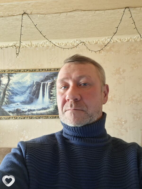 Димасик, Макеевка