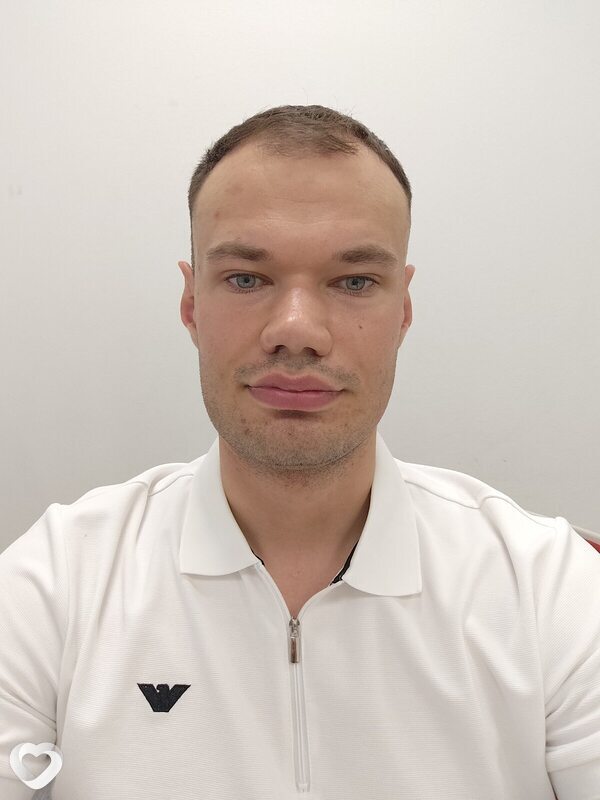 Григорий, Буинск