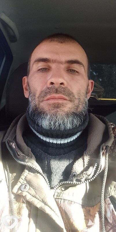 Радик, Мамадыш