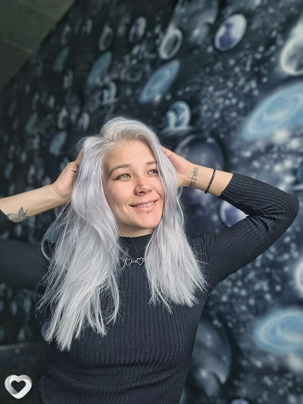 Милана, Тулун