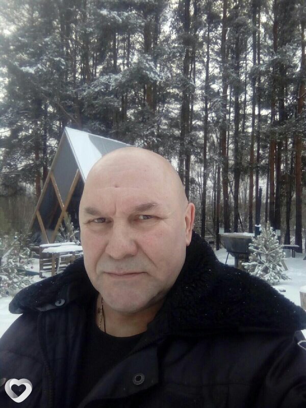Александр, 46, Ижевске — анкета №3320285
