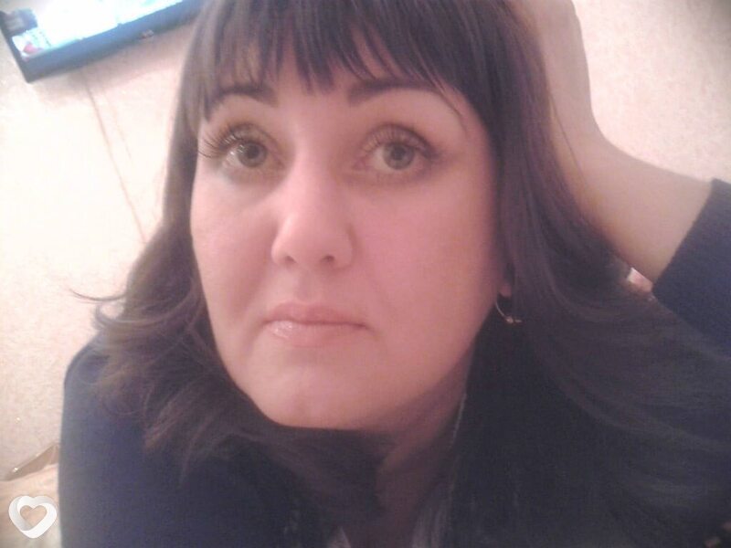 Елена, Златоуст