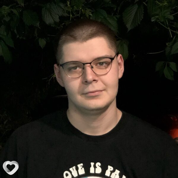 Влад, 23, Ставрополе — анкета №3319674
