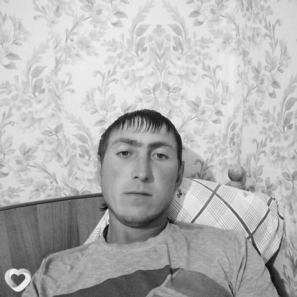 Grehnik, 34, Славянске-на-Кубани — анкета №3319684
