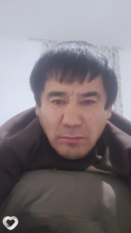 Рустем, 44, Алматы — анкета №3319743