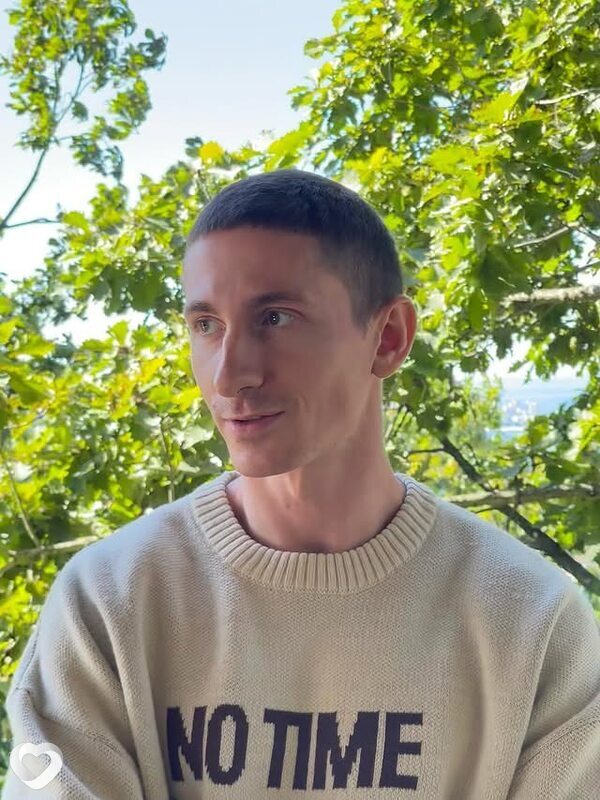 Станислав, 35, Тамбове — анкета №3320349