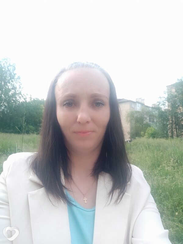 Ольга, Златоуст