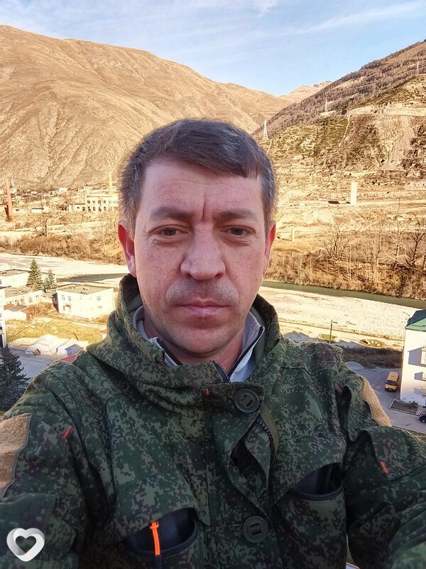 Анзор, Нальчик