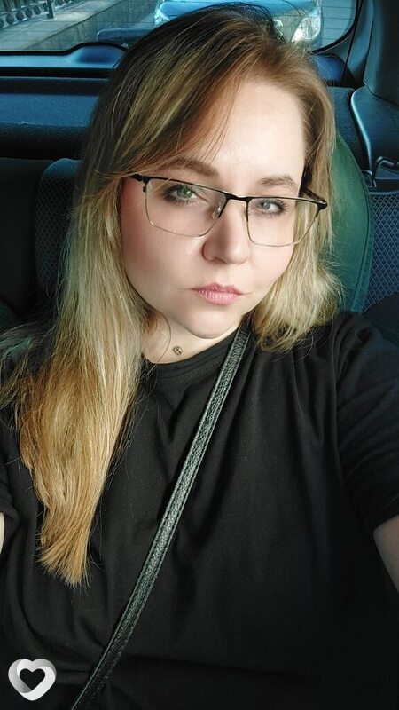 Наталия, 37, Усть-Каменогорск — анкета №3319950