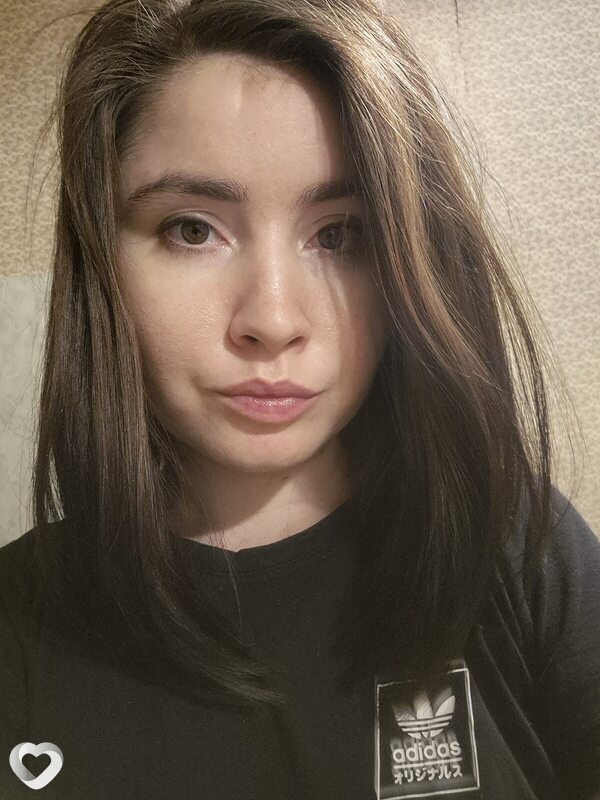 Эля, Чекмагуш