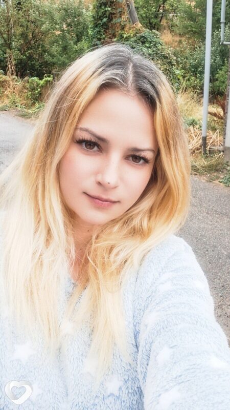 Татьяна, 31, Алматы — анкета №3320161