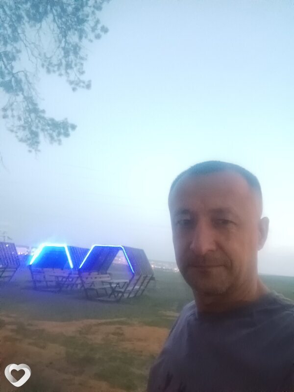 Ганешь, Ургенч