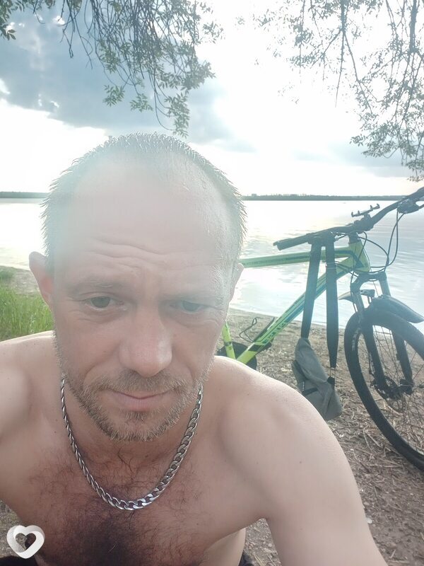 Сергей, 36, Ставрополе — анкета №3320127