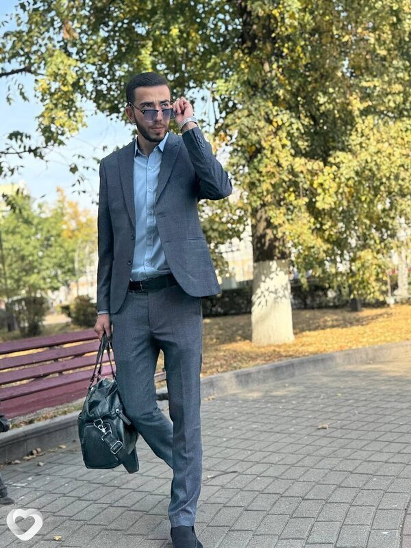 Дракон, 31, Гомеле — анкета №3320191