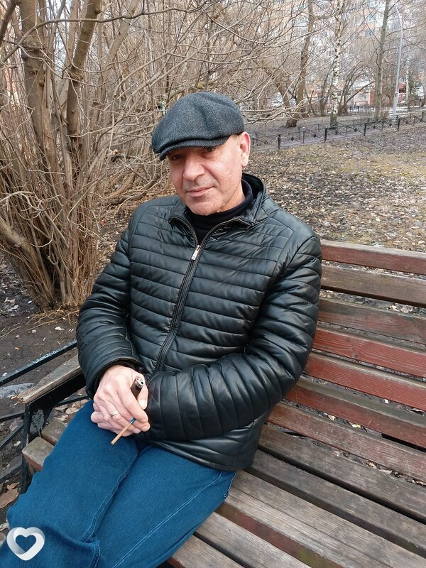 On, Беломорск