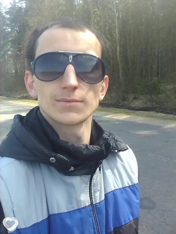 Игорь, Вороново
