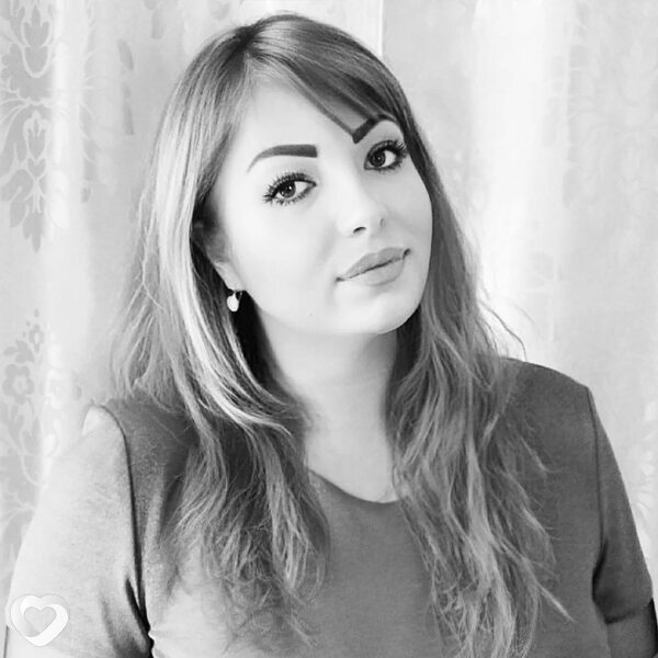 Oksana, 42, Темиртау — анкета №3320391