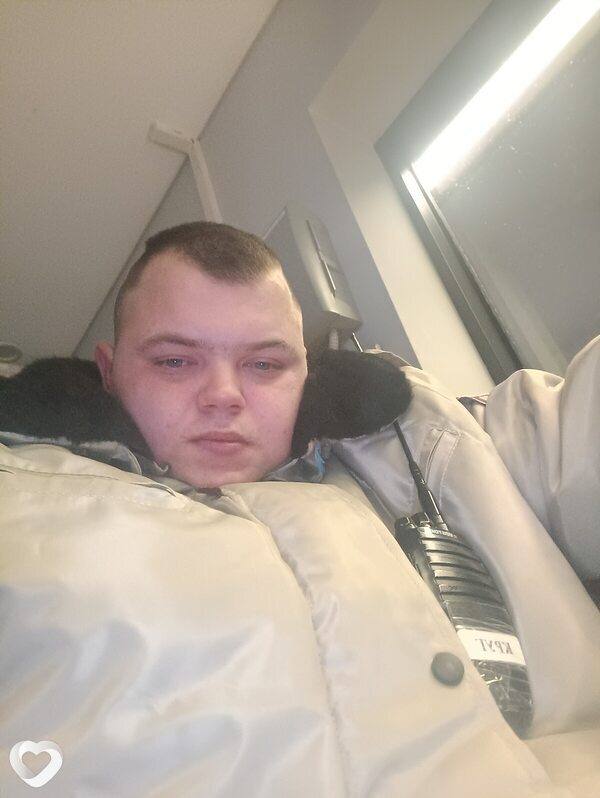 Валерий, Ветка