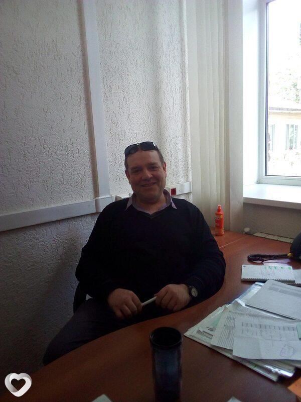 Имам, 51, Томске — анкета №3320437