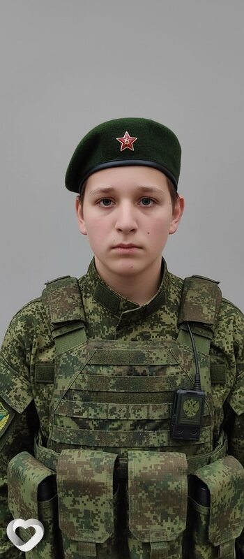 Максим, Фаниполь