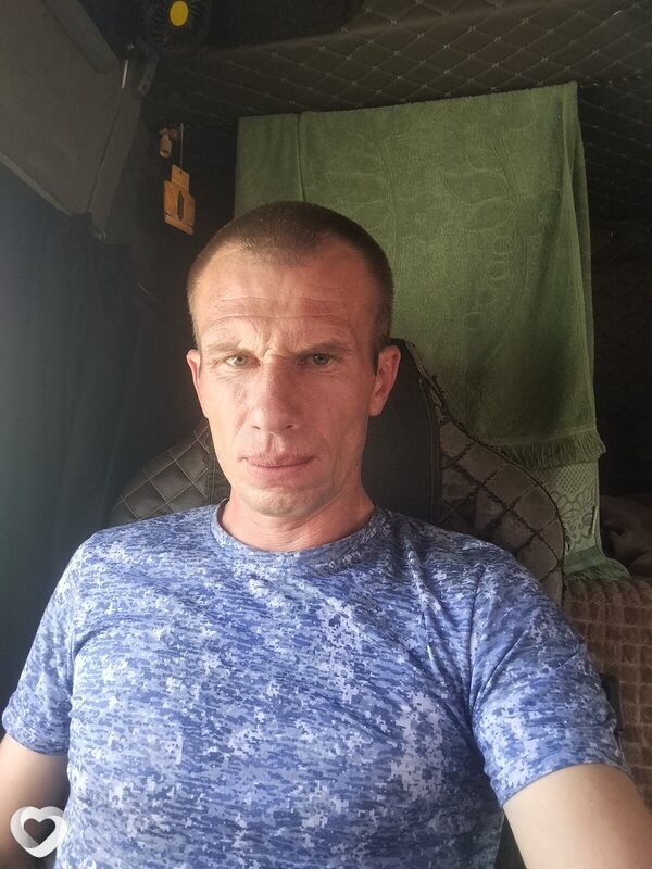 Александр, 38, Ставрополе — анкета №3320326