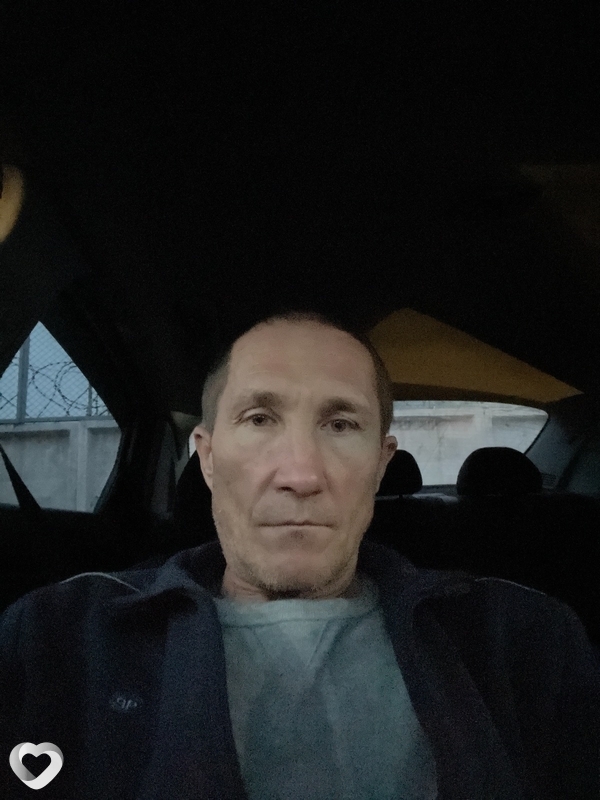 Игорь, 52, Алматы — анкета №3320551