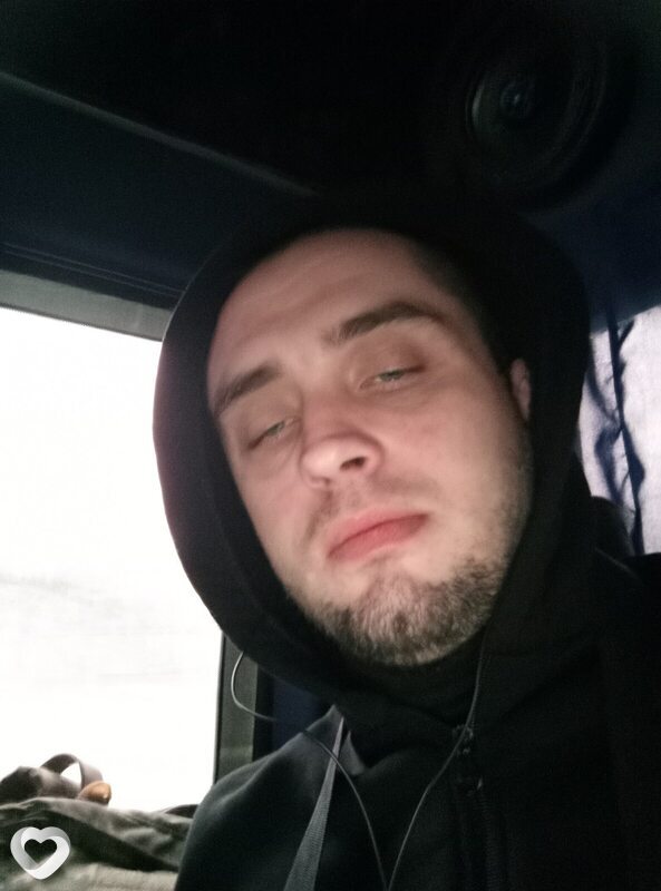 Хома, Богодухов