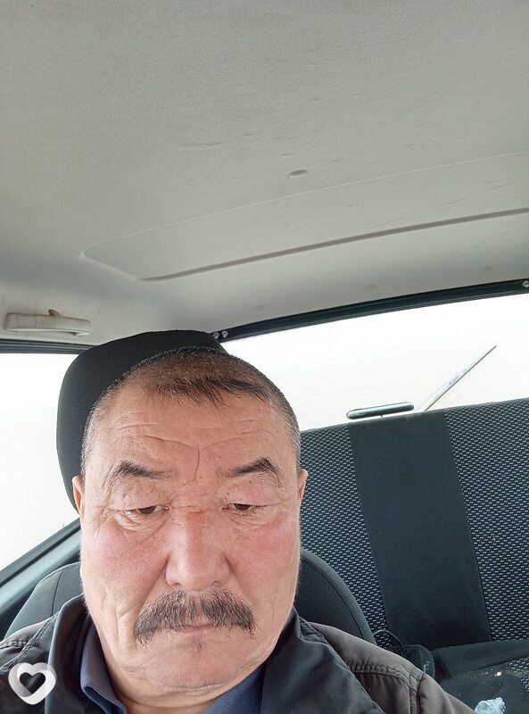Александр, Бреды