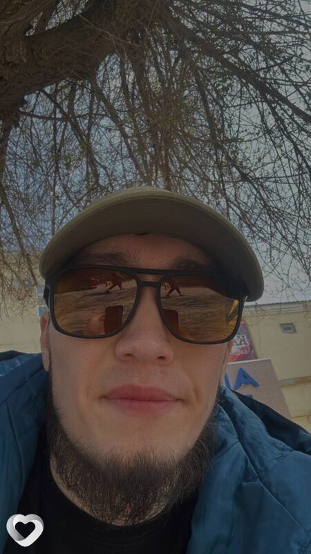 Шоха, Уральска