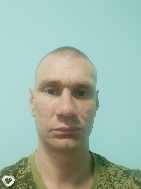 Алексей, 39, Кургане — анкета №3320561