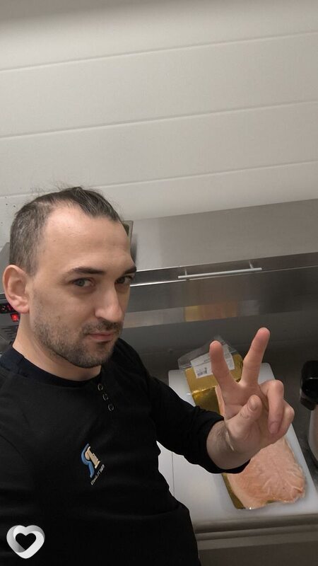 Александр, 38, Ярославле — анкета №3320575