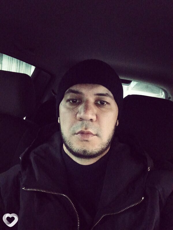 Jama, 31, Ташкент — анкета №3320425